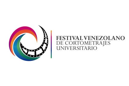 Cine universitario venezolano brilla en el inicio del festival 2025